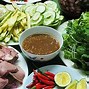 Ăn Gì Ở Tam Kỳ Quảng Nam