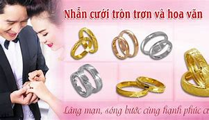 Bảo Tín Minh Châu 29 Trần Nhân Tông