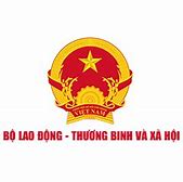 Bộ Lao Động - Thương Binh Và Xã Hội (Cục Việc Làm) Pdf