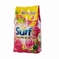 Bột Giặt Surf 6.8Kg Giá Bao Nhiêu