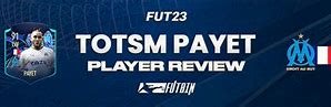 Bxh Pháp 2020 Fifa 23 Payet Players