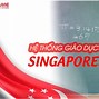 Các Trường Cấp 2 Ở Singapore Tốt Nhất Thế Giới