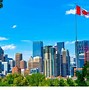 Cách Đi Lao Động Canada