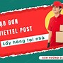 Cách Tạo Đơn J&Amp;Amp Amp T Trên App Viettel Post Trên Máy Tính