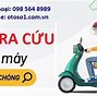 Check Gốc Giấy Tờ Xe Máy