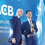 Chủ Tịch Acb Trần Hùng Huy Nhảy