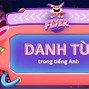 Cô Ấy Đọc Trong Tiếng Anh Là Gì