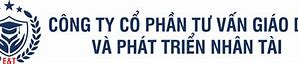 Công Ty Cổ Phần Tư Vấn Giáo Dục Và Đào Tạo Hà Nội