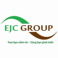 Công Ty Ec Group