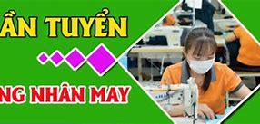 Công Ty Ở Nghệ An Tuyển Dụng