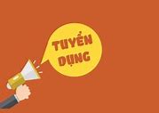 Công Ty Tnhh Cơ Điện Lạnh Lê Quốc Tuyển Dụng