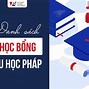 Danh Sách Học Bổng Ftu2