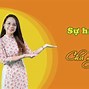 Di Chuyển Nhiều Tiếng Anh