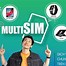 Dịch Vụ Multisim