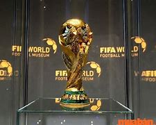 Fifa World Cup Mấy Năm 1 Lần