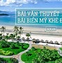 Giới Thiệu Đà Nẵng Ngắn Gọn