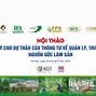 Hiệp Hội Gỗ Và Thủ Công Mỹ Nghệ Đồng Nai (Dowa)