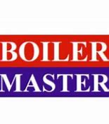 Hình Ảnh Của Công Ty Tnhh Boilermaster Việt Nam