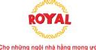 Hình Ảnh Của Tập Đoàn Hoàng Gia Royal Group