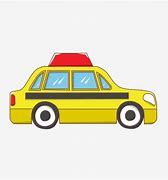 Hình Ảnh Taxi Đẹp