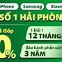 Hoàng Dũng Mobile Hải Phòng