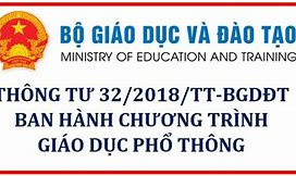 Hội Đồng Trường Thcs Theo Thông Tư 32