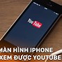 Hướng Dẫn Nghe Nhạc Tắt Màn Hình Trên