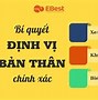 Khám Phá Bản Thân Tiếng Anh Là Gì