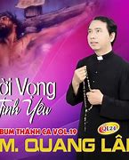 Lời Vọng Tình Yeu