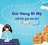 Ly Dị Ở Mỹ Mất Bao Lâu