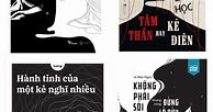 Mai Mai Tâm Thần Pdf