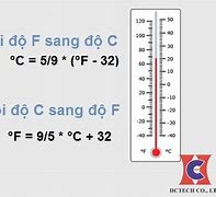 Ngày Mai Hải Dương Bao Nhiêu Độ C