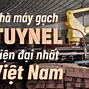 Nhà Máy Gạch Victor Vĩnh Phúc Tuyển Dụng 2023 Mới Nhất