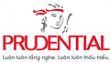 Prudential Tiền Giang