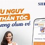 Shb Lừa Đảo