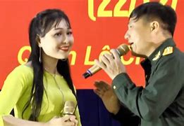 Song Ca Duy Phường Và Minh Phúc