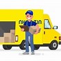 Tasetco Express Tuyển Dụng Shipper Hà Nội Mới Nhất