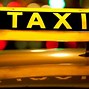 Taxi An Đồng Hải Phòng