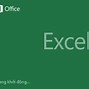 Thanh Trạng Thái Trong Excel Là Gì