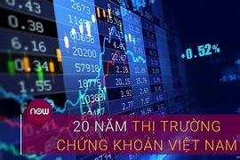 Thị Trường Chứng Khoán Việt Nam Mấy Giờ Mở Cửa