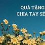 Thiết Thực Ý Nghĩa Của Tôi Eag-X73Ojc8 1 G