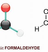 Tiêu Chuẩn Formaldehyde