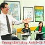 Trung Tâm Catec Cà Mau