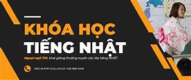 Trung Tâm Tiếng Nhật Tại Quận 7