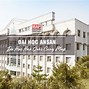 Trường Đại Học Ansan Ở Đâu Mỹ Là Gì Cho Đẹp