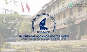 Trường Đại Học Khoa Học Tự Nhiên Học Phí 2024