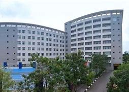 Trường Đại Học Thăng Long Hcm