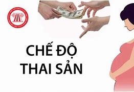 Trường Hợp Nào Không Được Hưởng Chế Độ Thai Sản