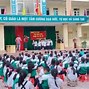 Trường Tiểu Học Đa Tốn Gia Lâm Hà Nội