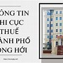 Tư Vấn Thuế Hà Nội